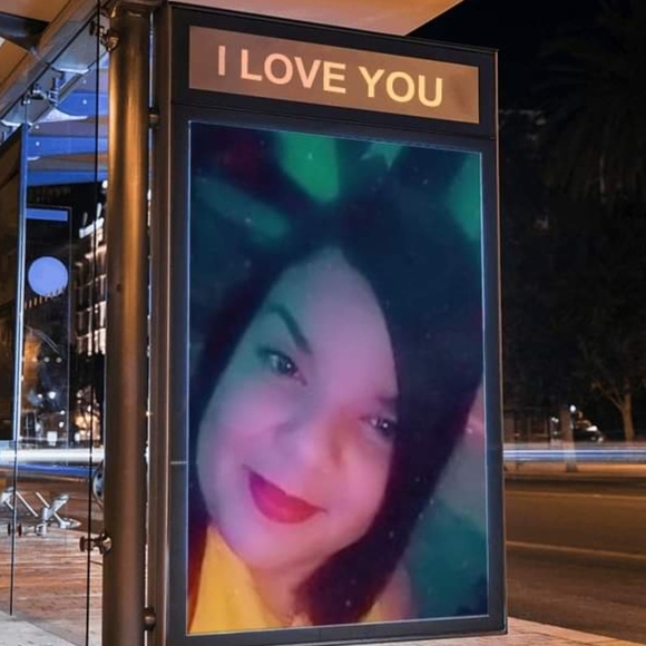 santiago_lilly